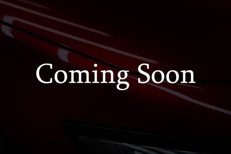 2006 Honda Civic Coupe EX