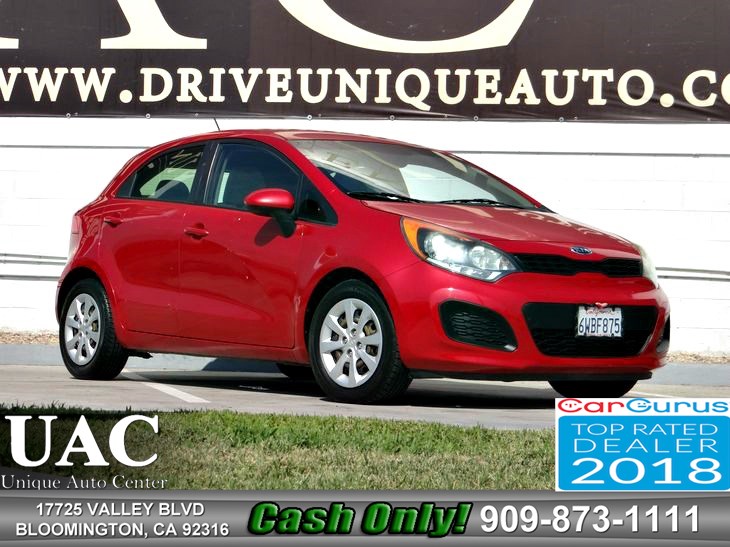 Sold 12 Kia Rio Lx In Bloomington Sold 12 Kia Rio Lx In Bloomington