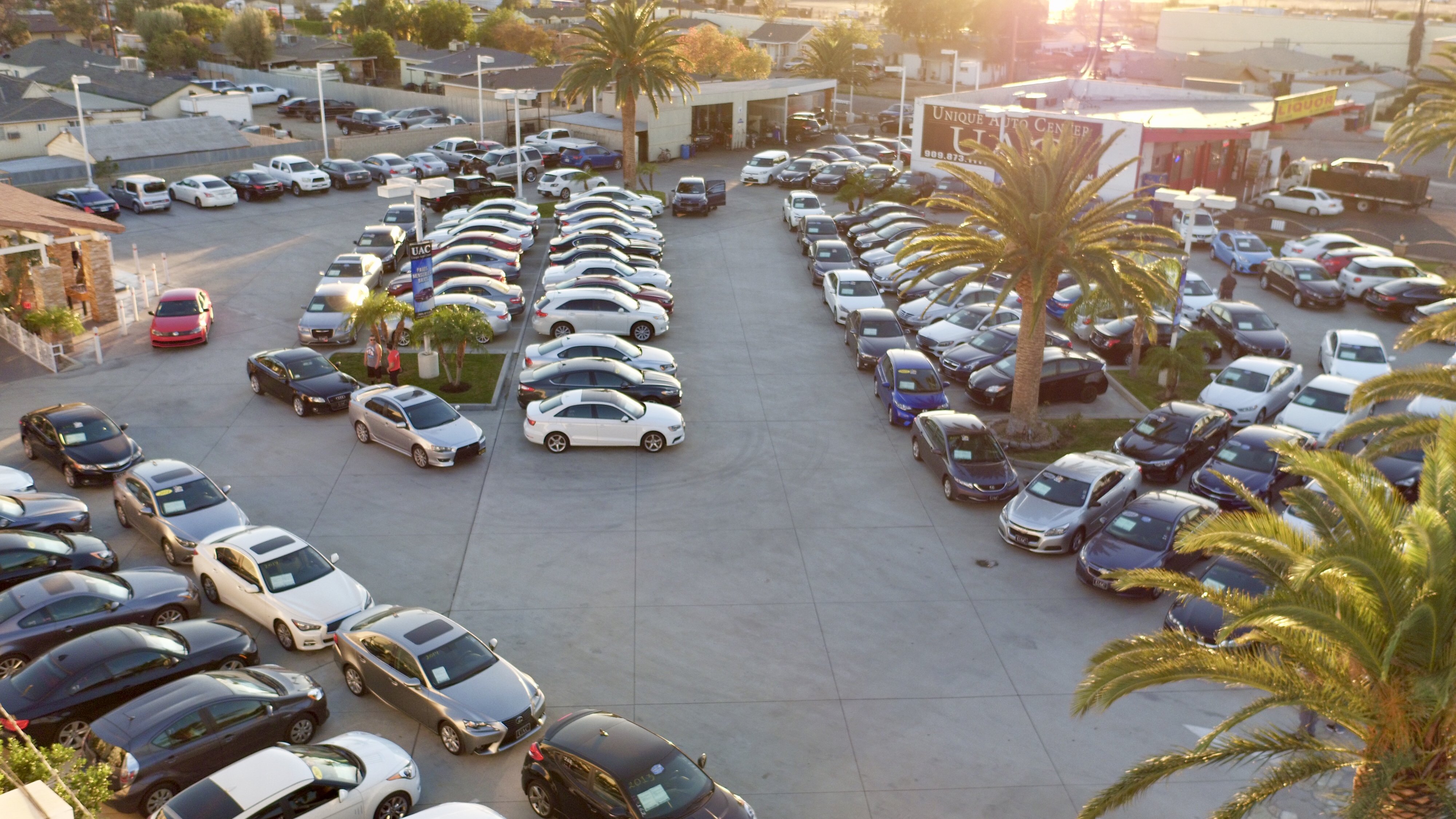 Used Cars In Bloomington Ca Auto Dealer Unique Auto Center