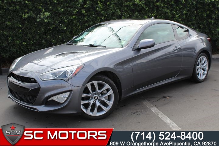 pix Hyundai Genesis Coupe 2014 2.0 Turbo sold 2014 hyundai genesis coupe 2 0t in