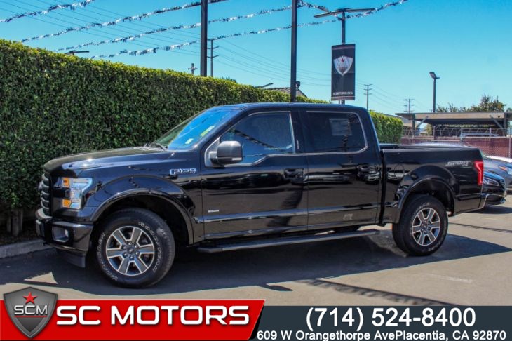 Sirius radio channels Sirius radio channels