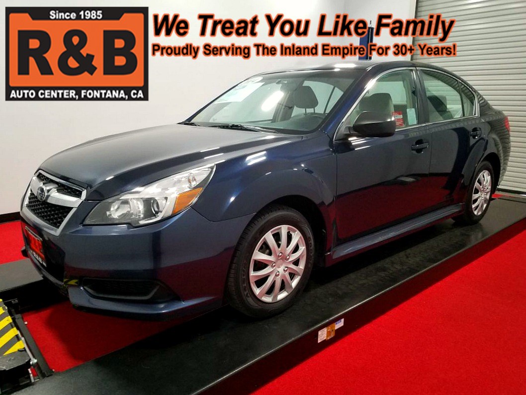 Subaru Legacy: Installation of accessories Subaru Legacy: Installation of accessories