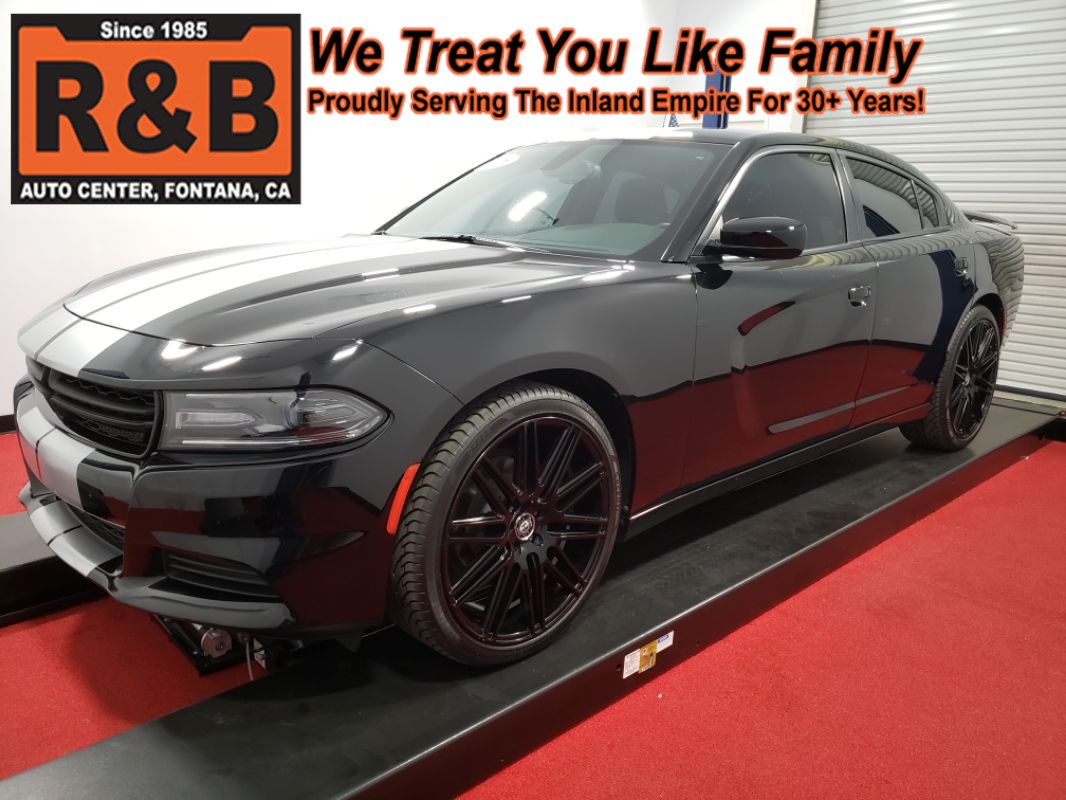 Dodge Charger Se >> 2016 Dodge Charger Se Special Offer On This Vehicle R B Auto Center Dodge Charger Se >> 2016 Dodge Charger Se Special Offer On This Vehicle R B Auto Center