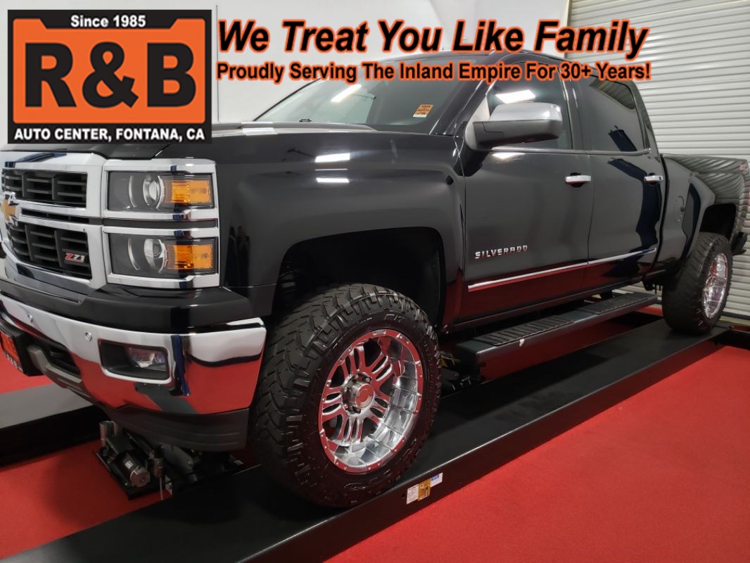 2014 Chevy Silverado Lifted >> 2014 Chevrolet Silverado 1500 Ltz 4x4 Lifted R B Auto Center 2014 Chevy Silverado Lifted >> 2014 Chevrolet Silverado 1500 Ltz 4x4 Lifted R B Auto Center