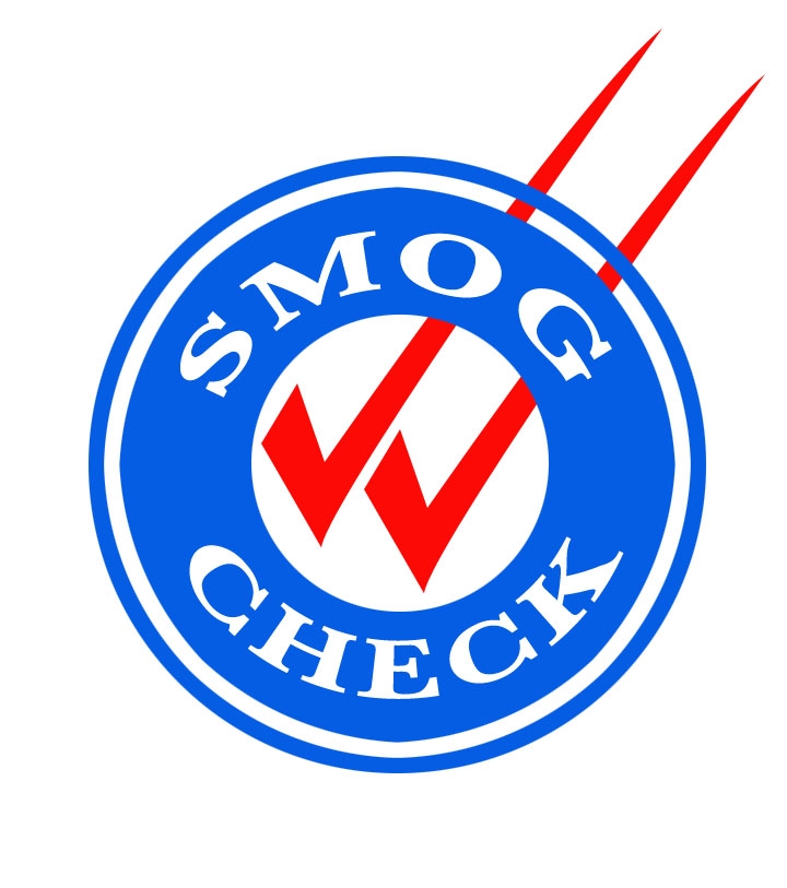 Your One Stop Test And Repair Smog Center Take 30 Off Smog Related