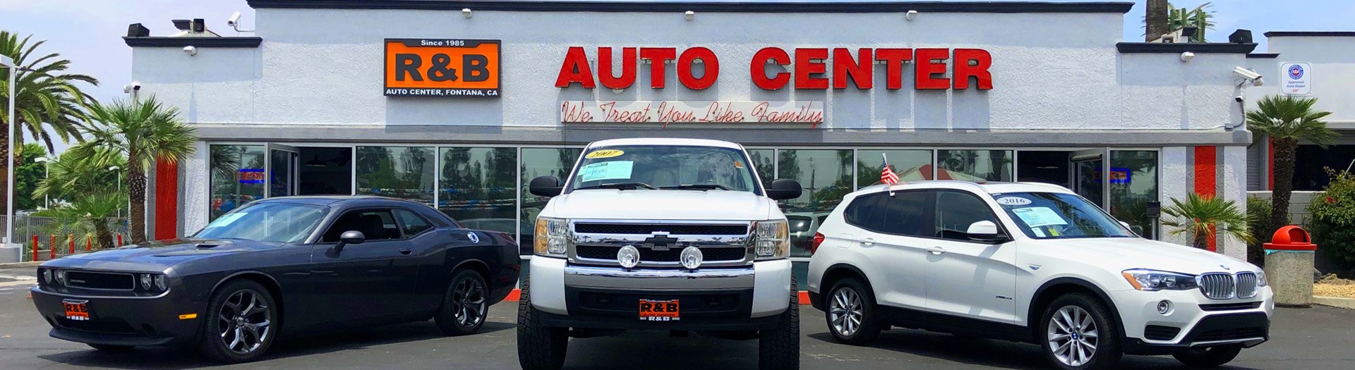 Cars That Start With B >> R B Auto Center Inland Empire Used Car Dealer Used Cars In Fontana Cars That Start With B >> R B Auto Center Inland Empire Used Car Dealer Used Cars In Fontana