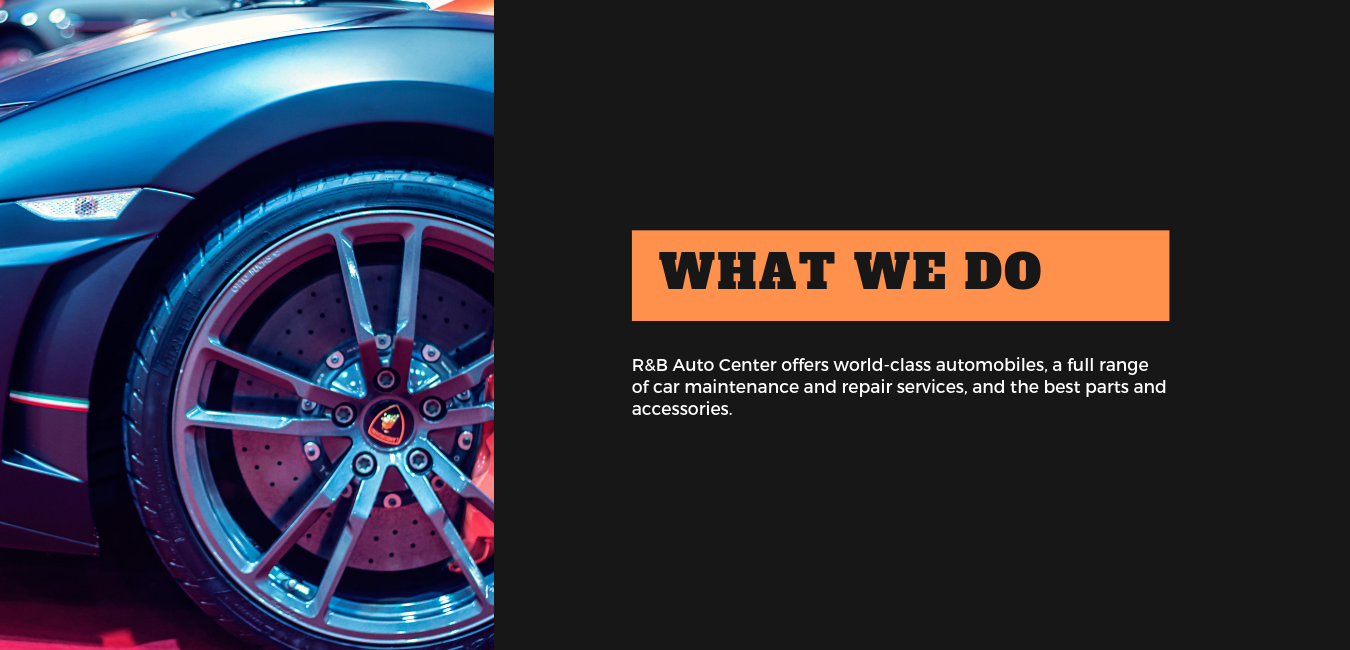 B And B Auto >> R B Auto Center Inland Empire Used Car Dealer Used Cars In Fontana B And B Auto >> R B Auto Center Inland Empire Used Car Dealer Used Cars In Fontana