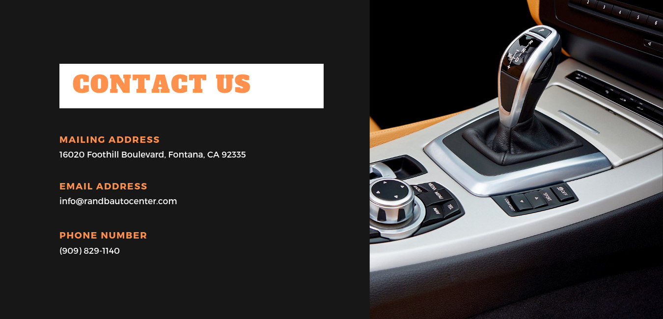 Cars That Start With B >> R B Auto Center Inland Empire Used Car Dealer Used Cars In Fontana Cars That Start With B >> R B Auto Center Inland Empire Used Car Dealer Used Cars In Fontana