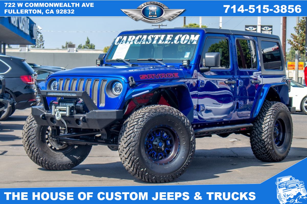 Sold 18 Jeep Wrangler Unlimited Sport S In Fullerton Sold 18 Jeep Wrangler Unlimited Sport S In Fullerton