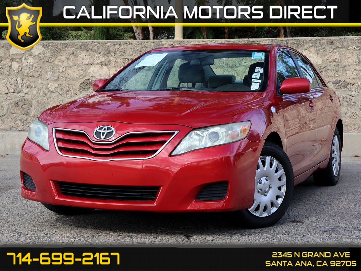 Used Cars for Sale in Montclair CA Used Trucks IE Motors Direct