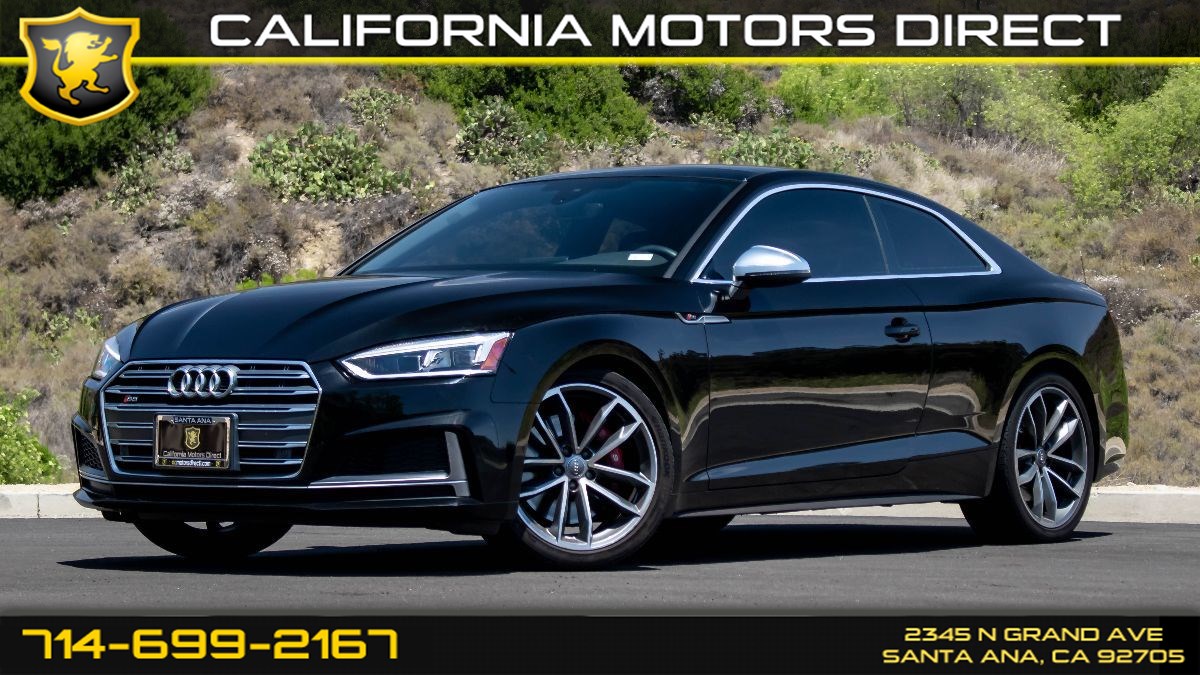 Cars For Sale In Santa Ana California Motors Direct1