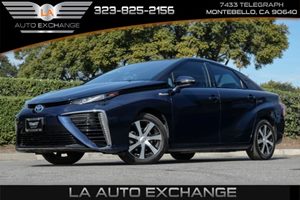 La Auto Exchange >> La Auto Exchange Used Cars In Montebello La Auto Exchange >> La Auto Exchange Used Cars In Montebello