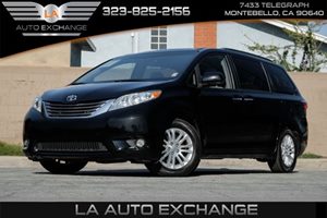 La Auto Exchange >> La Auto Exchange Used Cars In Montebello La Auto Exchange >> La Auto Exchange Used Cars In Montebello