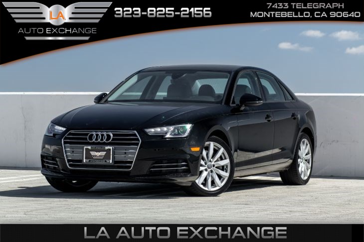 La Auto Exchange >> Cars For Sale In Montebello La Auto Exchange La Auto Exchange >> Cars For Sale In Montebello La Auto Exchange