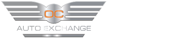 Oc Auto Exchange >> Sell My Car Oc Auto Exchange Oc Auto Exchange >> Sell My Car Oc Auto Exchange