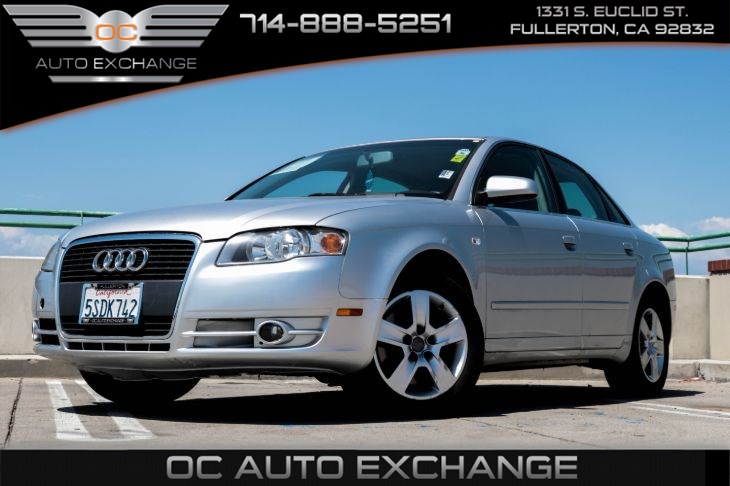 Oc Auto Exchange >> Inventory Oc Auto Exchange Oc Auto Exchange >> Inventory Oc Auto Exchange