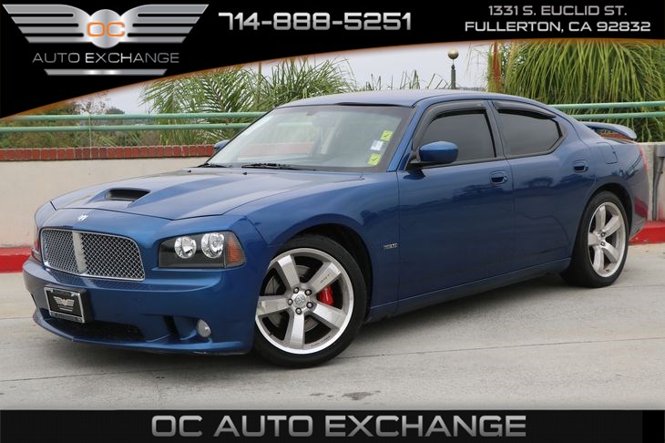 2010 Dodge Charger Srt8 wm 0f0f0c36c9514373a3e3eebe47b44acb 236735 - 2010 Dodge Charger Srt8