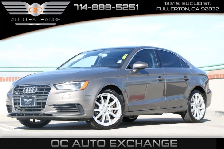 Oc Auto Exchange >> Inventory Oc Auto Exchange Oc Auto Exchange >> Inventory Oc Auto Exchange