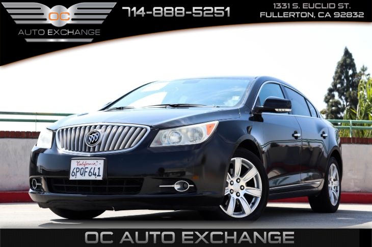 Oc Auto Exchange >> Inventory Oc Auto Exchange Oc Auto Exchange >> Inventory Oc Auto Exchange