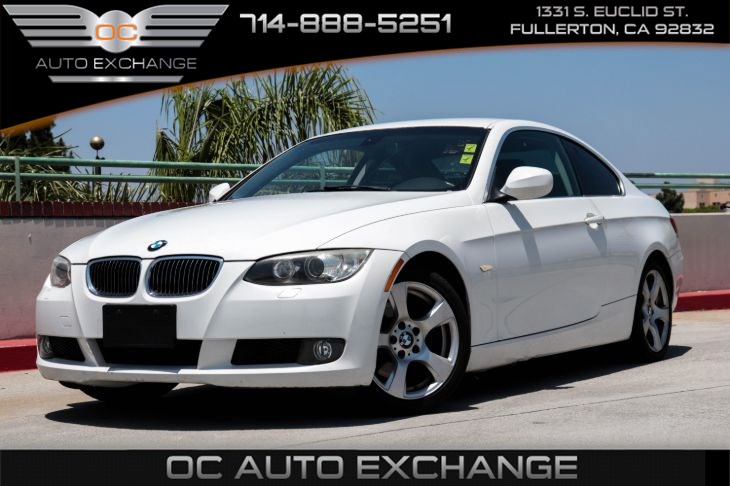 Oc Auto Exchange >> Inventory Oc Auto Exchange Oc Auto Exchange >> Inventory Oc Auto Exchange