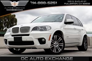 Oc Auto Exchange >> 2011 Bmw X5 Xdrive 5 0i Oc Auto Exchange >> 2011 Bmw X5 Xdrive 5 0i