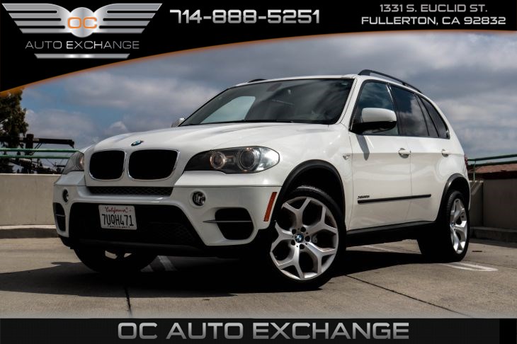 Oc Auto Exchange >> Inventory Oc Auto Exchange Oc Auto Exchange >> Inventory Oc Auto Exchange