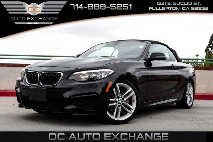 Oc Auto Exchange >> Inventory Oc Auto Exchange Oc Auto Exchange >> Inventory Oc Auto Exchange
