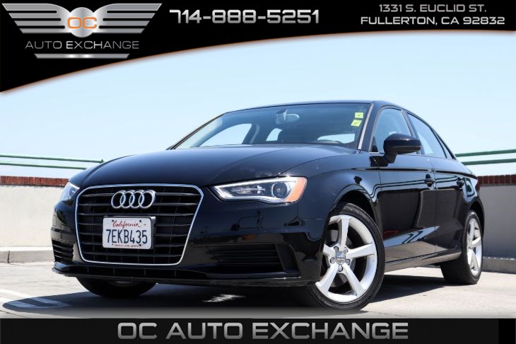 Oc Auto Exchange >> Inventory Oc Auto Exchange Oc Auto Exchange >> Inventory Oc Auto Exchange