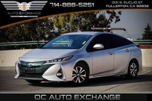 Oc Auto Exchange Used Cars In Fullerton