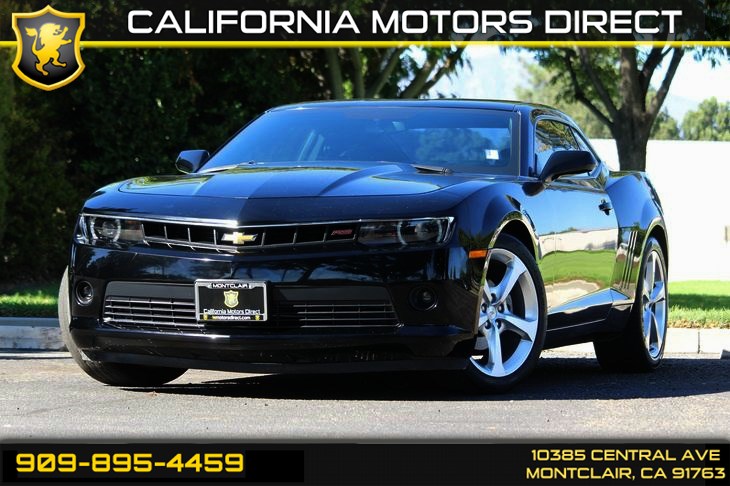 Camaro Rs 2015 >> 2015 Chevrolet Camaro Rs Ie Motors Direct Camaro Rs 2015 >> 2015 Chevrolet Camaro Rs Ie Motors Direct