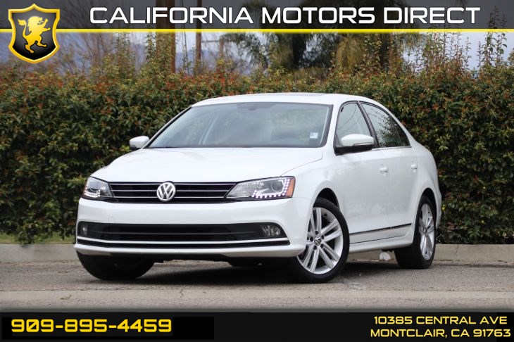 2017 Volkswagen Jetta 1.8 T Sel Premium >> 2017 Volkswagen Jetta 1 8t Sel Premium Ie Motors Direct 2017 Volkswagen Jetta 1.8 T Sel Premium >> 2017 Volkswagen Jetta 1 8t Sel Premium Ie Motors Direct