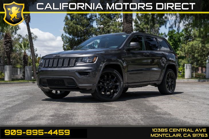 Sold 17 Jeep Grand Cherokee Altitude Bluetooth Back Up Camera In Montclair Sold 17 Jeep Grand Cherokee Altitude Bluetooth Back Up Camera In Montclair