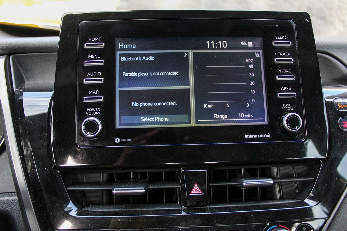 Sold 2022 Toyota Camry SE in Montclair