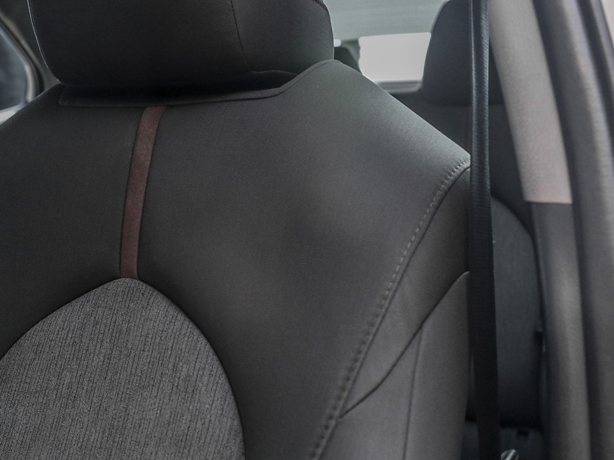 Used 2020 Toyota Camry LE in Montclair