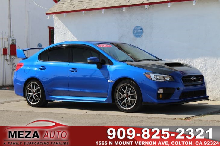 carbon fiber hood sti