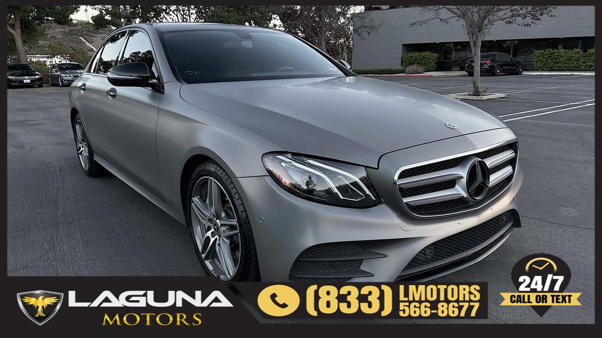 Laguna Motors Used Cars In Orange County Luxury Pre Owned Auto Sales In Laguna Niguel Quality Used Vehicles In Laguna Niguel Laguna Motors Used Cars In Orange County Luxury Pre Owned Auto Sales In Laguna Niguel Quality Used Vehicles In Laguna Niguel