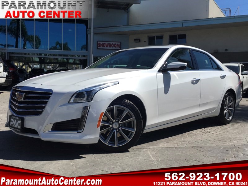 Paramount Auto Sales >> Paramount Auto Center Used Car Dealership Downey Norwalk Paramount Auto Sales >> Paramount Auto Center Used Car Dealership Downey Norwalk