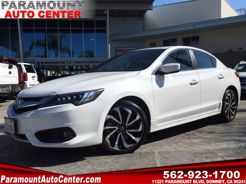 Paramount Auto Sales >> Paramount Auto Center Used Car Dealership Downey Norwalk Paramount Auto Sales >> Paramount Auto Center Used Car Dealership Downey Norwalk