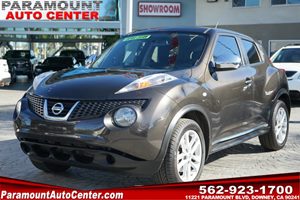 Paramount Auto Center - Used cars in Downey | Used autos & SUVs in the ...