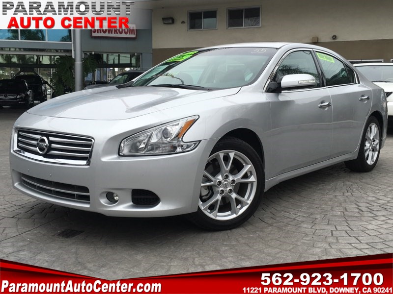 2014 nissan maxima pictures 2014 nissan maxima pictures