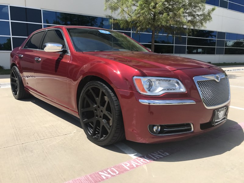 Sold 12 Chrysler 300 300c5 7l 8 Cylinders Hemi Leather Nav Back Up Cam In Carrollton Sold 12 Chrysler 300 300c5 7l 8 Cylinders Hemi Leather Nav Back Up Cam In Carrollton