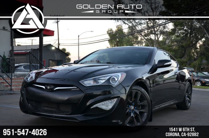 Used Hyundai For Sale In Corona Ca Golden Auto Group