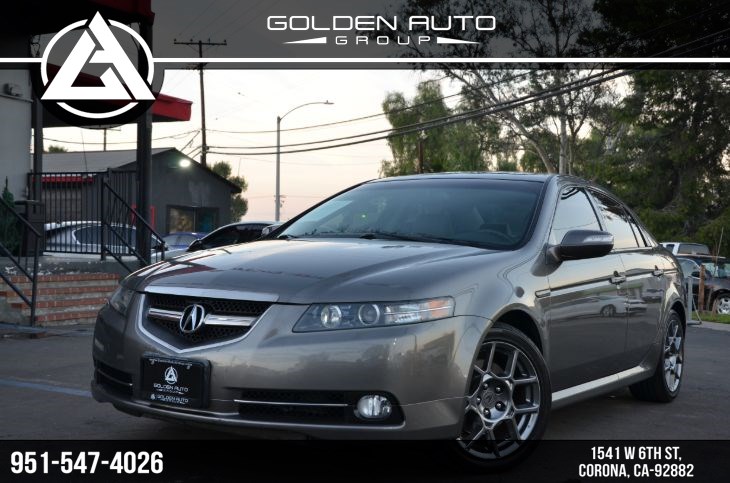 Pre Owned Cars For Sale In Corona Golden Auto Group