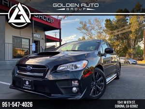 Used 2009 Subaru Impreza Wagon Wrx Sti W Silver Wheels Nav In Corona