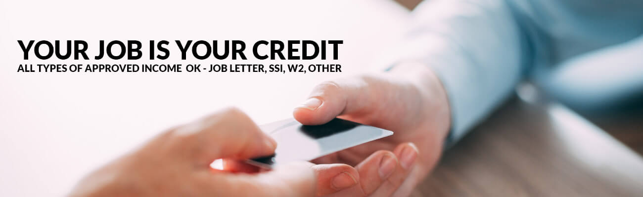 Golden Auto Group Used Cars In Corona