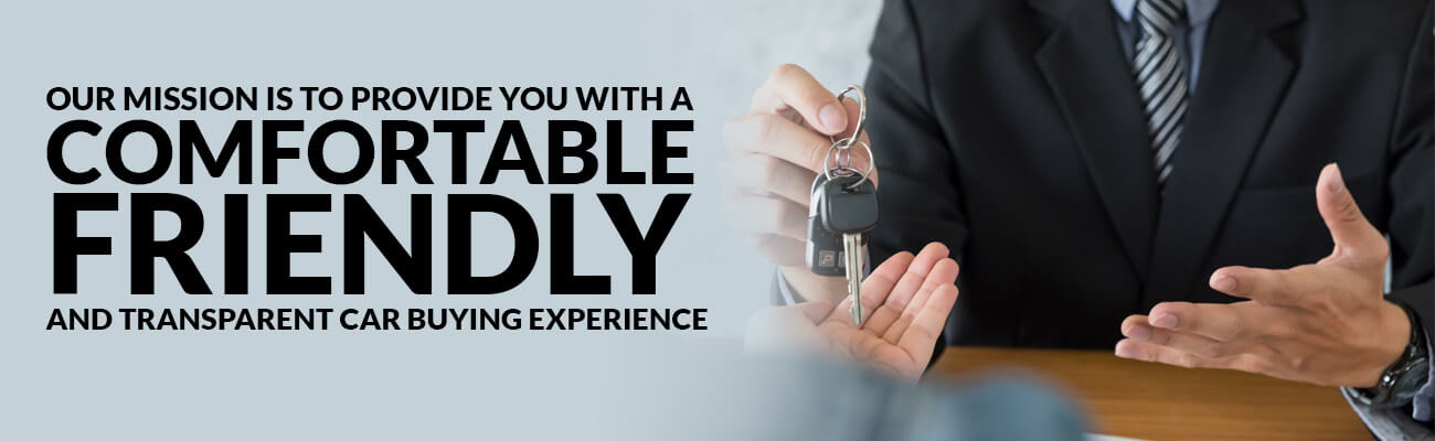 Golden Auto Group Used Cars In Corona