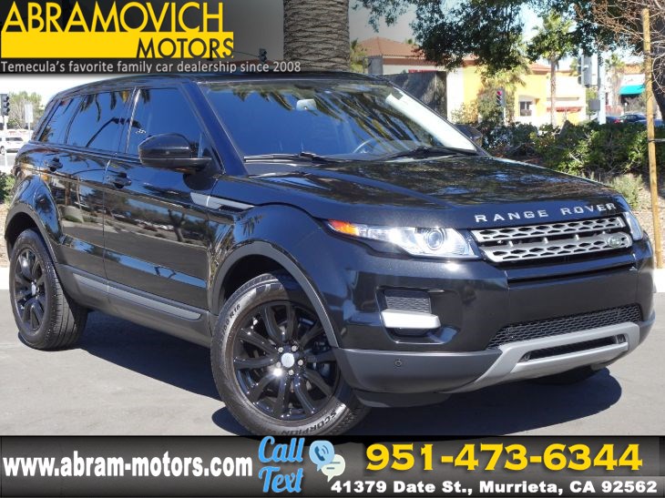 Range Rover Evoque Lease Near Me . Интерактивная Приемка Во Всех Уц Kibercar.