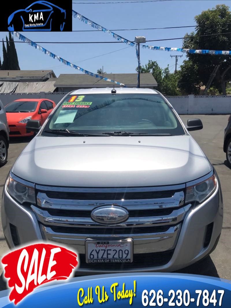 ford new cars for sale on Used Ford For Sale In El Monte Ca Kma Auto Llc