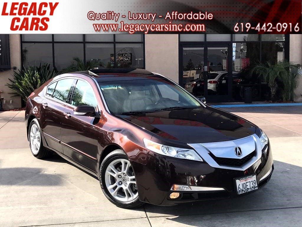 Scarborough Used Car Dealer New And Used Car For Sale Motor Valley