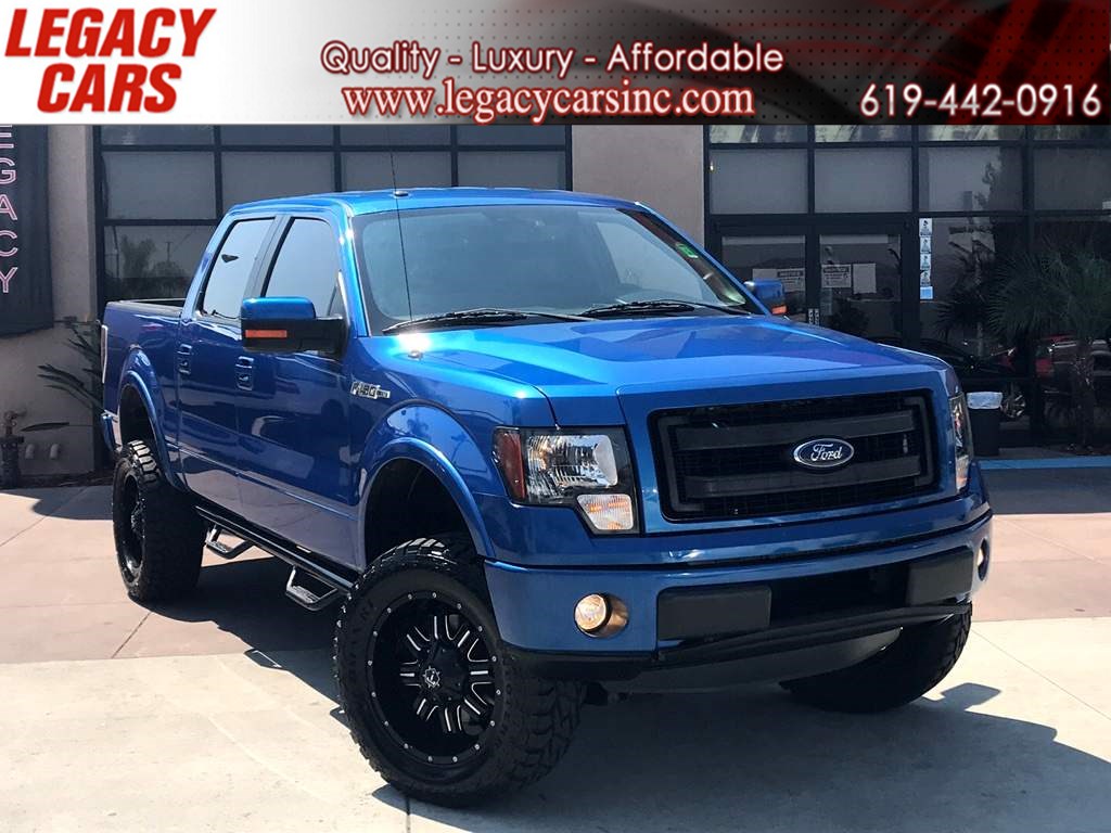 Low Miles 2009 Ford F 250 Harley Davidson Super Duty Offroad Ford Harley Davidson Harley Davidson Harley Davidson Truck